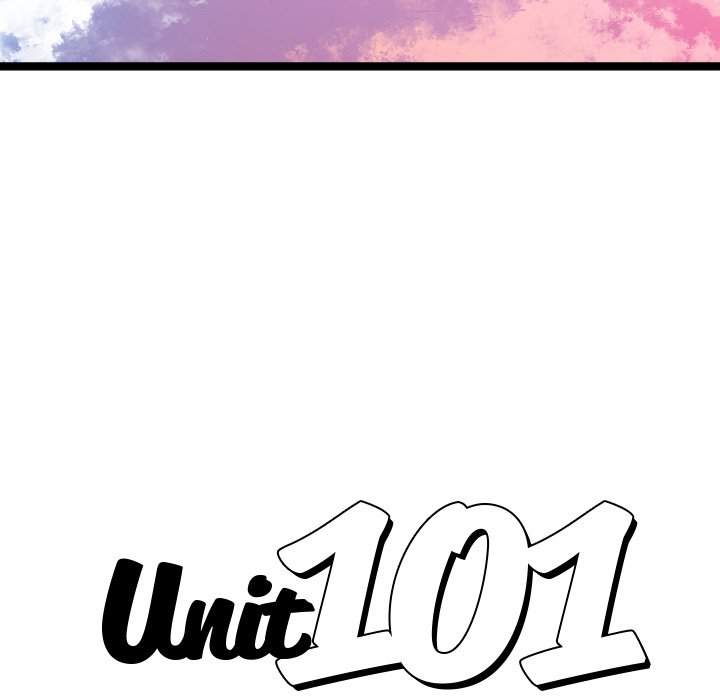 Unit 101