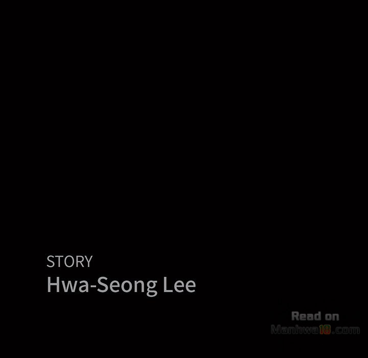 Hunter Hwa-Seong Lee