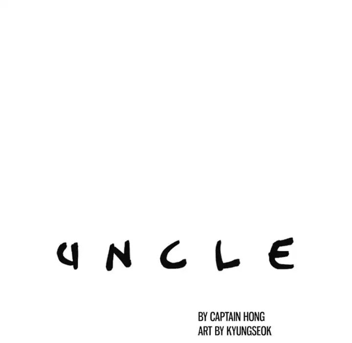 Uncle