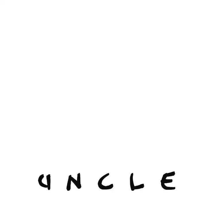 Uncle