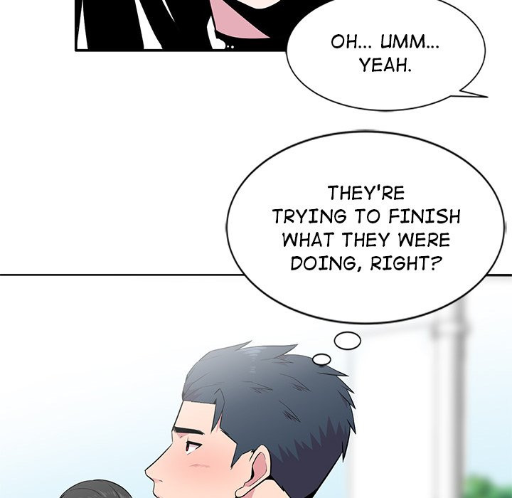 Fate manhwa