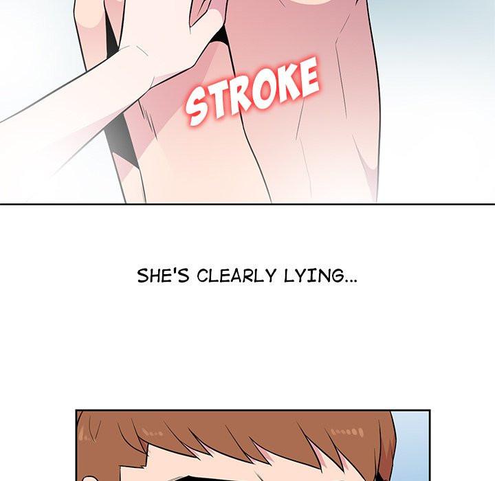 Fate manhwa