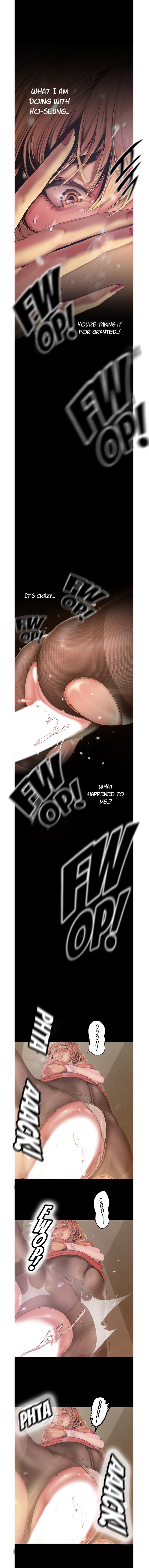 A wonderful new world