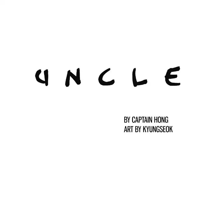 Uncle