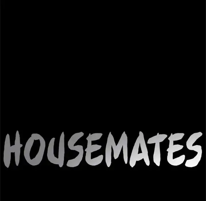 Housemates