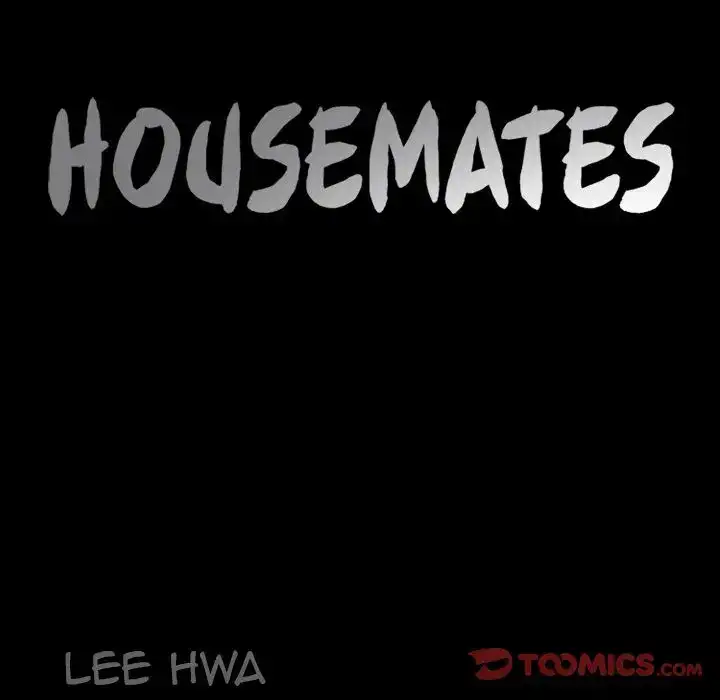 Housemates