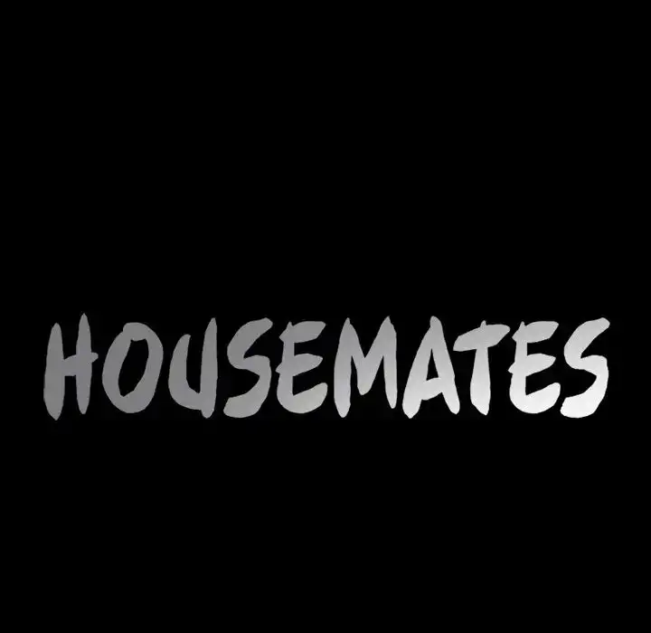 Housemates