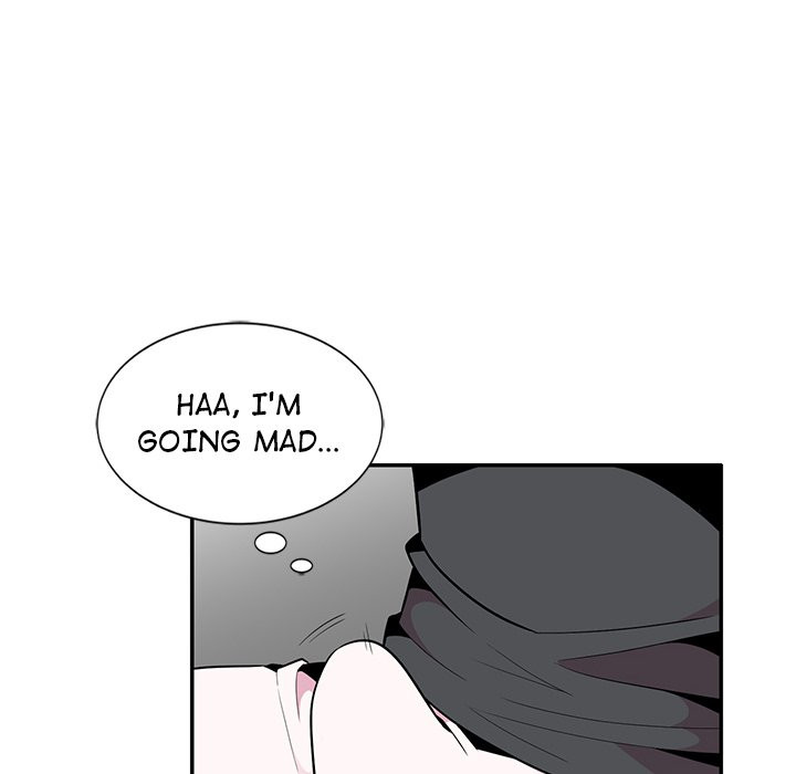 Fate manhwa