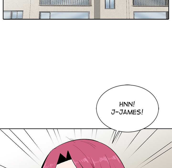 Fate manhwa