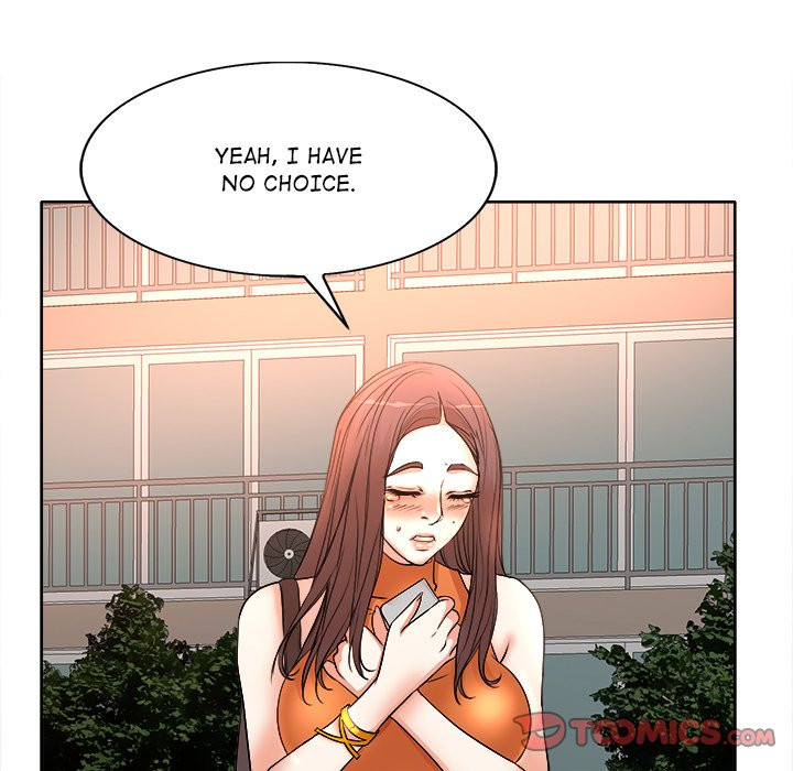 My Wife's Students Manhwa