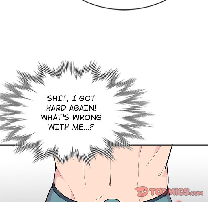 Fate manhwa