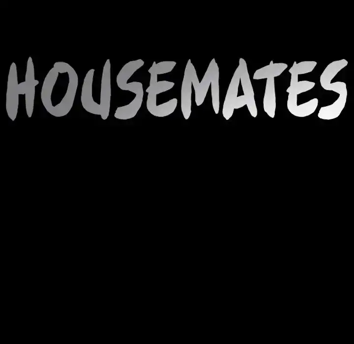 Housemates