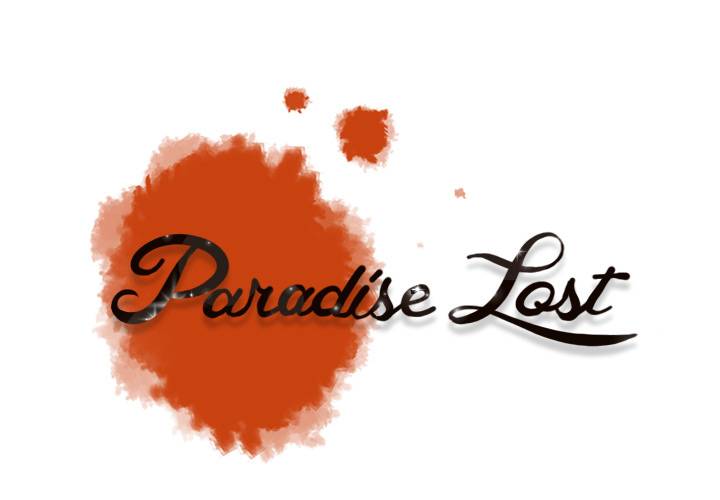 Paradise Lost