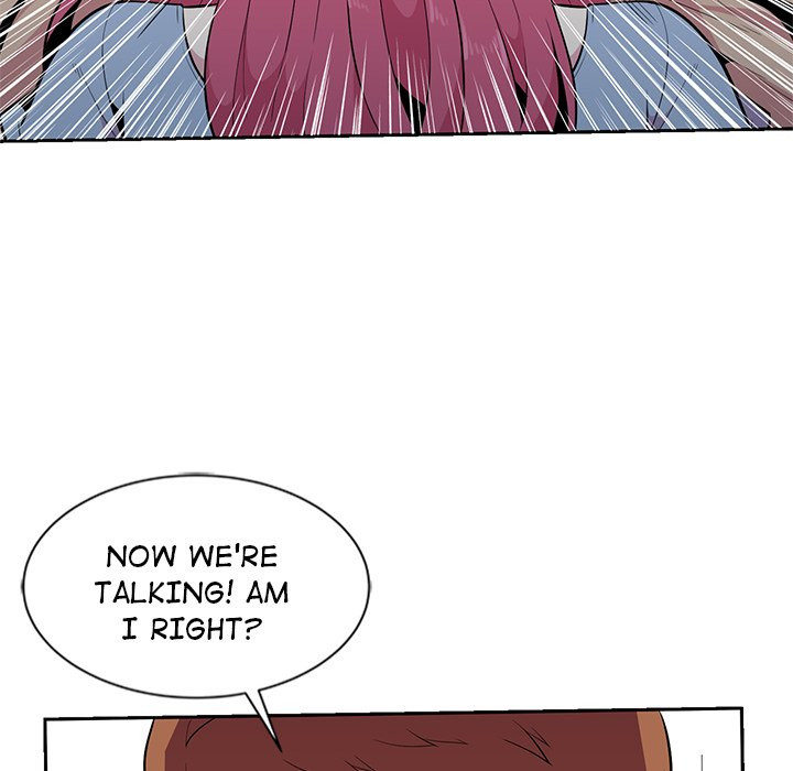 Fate manhwa