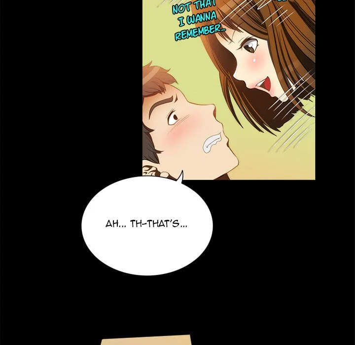 Star Princess manhwa