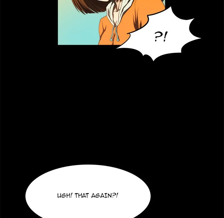 Star Princess manhwa