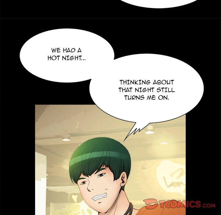 Star Princess manhwa