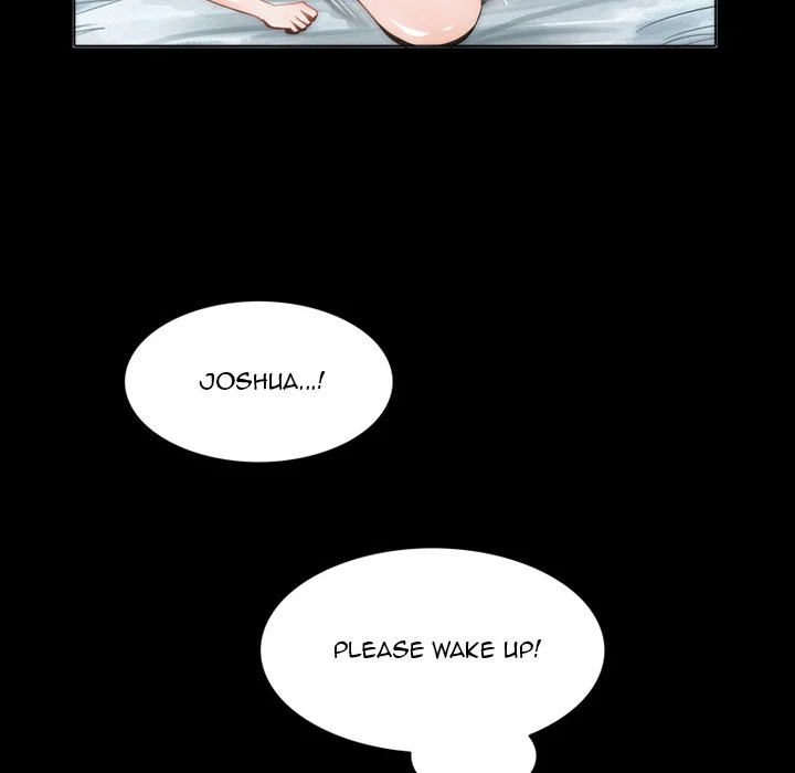 Star Princess manhwa