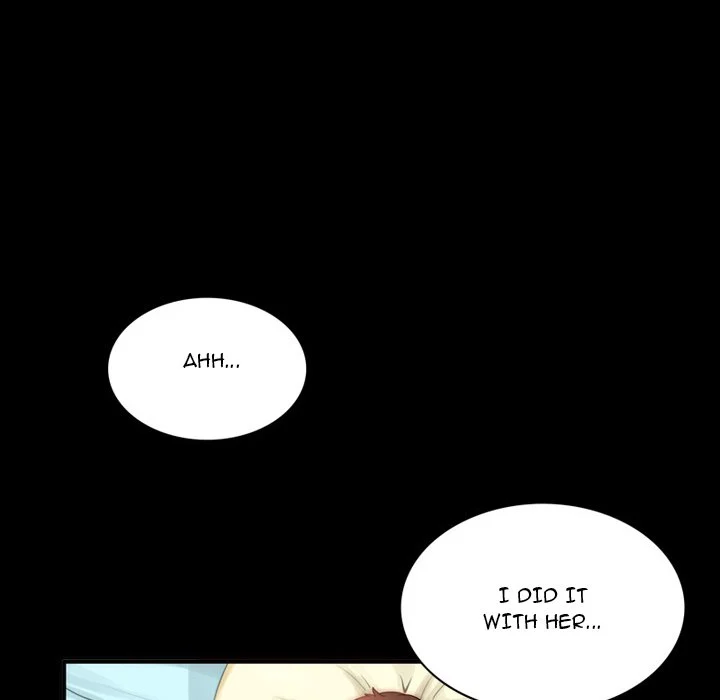 Star Princess manhwa