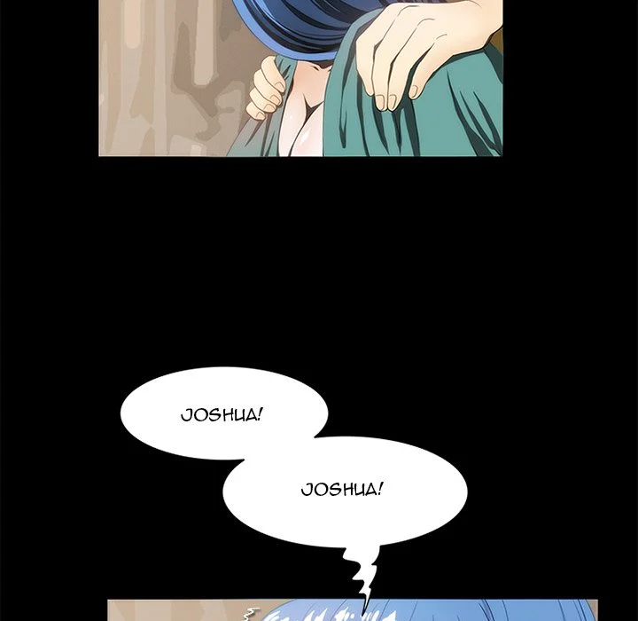 Star Princess manhwa