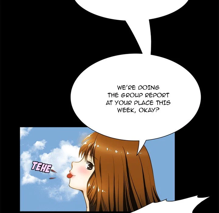 Star Princess manhwa