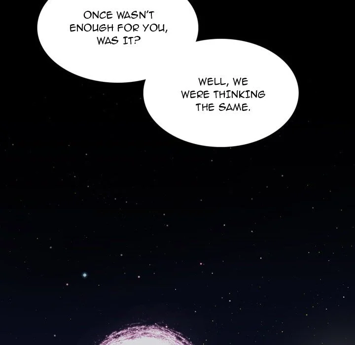 Star Princess manhwa