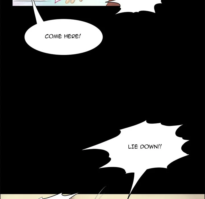 Star Princess manhwa