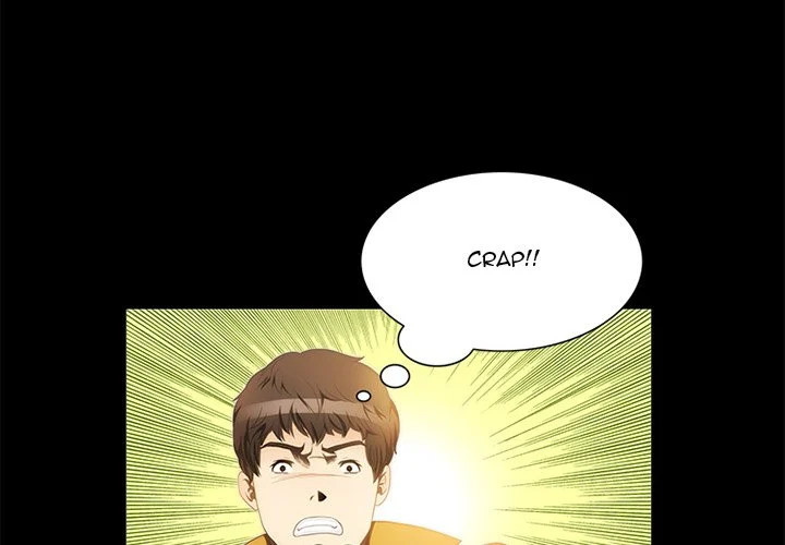 Star Princess manhwa