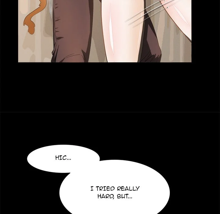 Star Princess manhwa