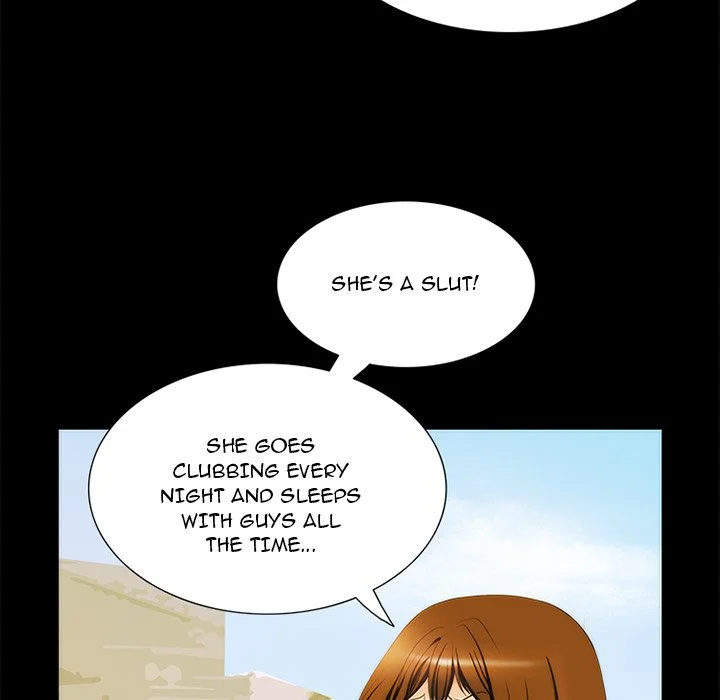 Star Princess manhwa