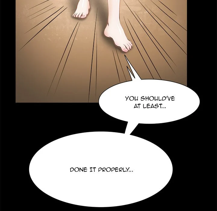 Star Princess manhwa