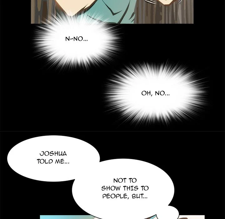 Star Princess manhwa