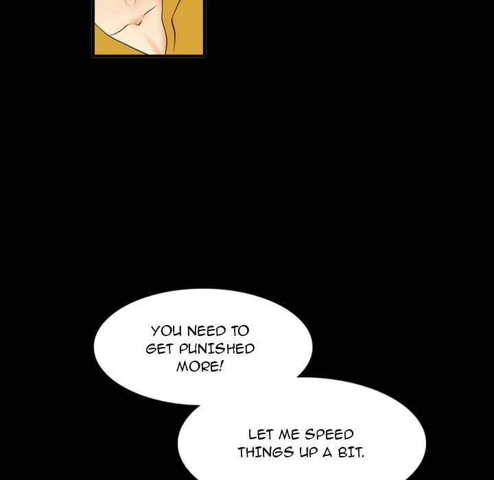 Star Princess manhwa