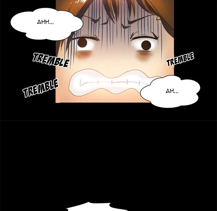 Star Princess manhwa