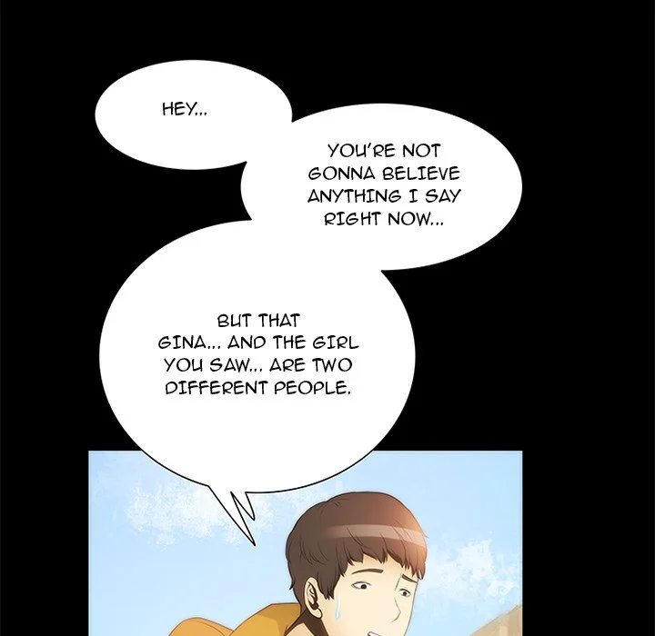 Star Princess manhwa