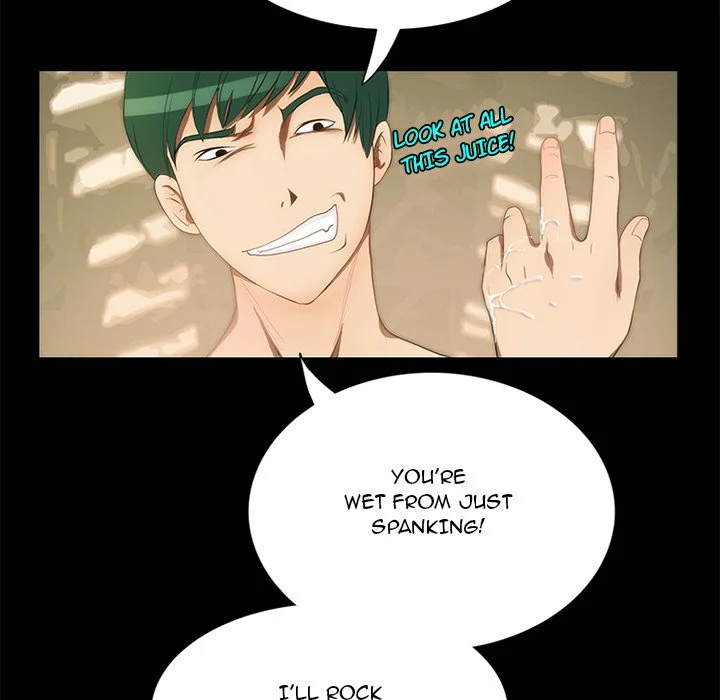 Star Princess manhwa