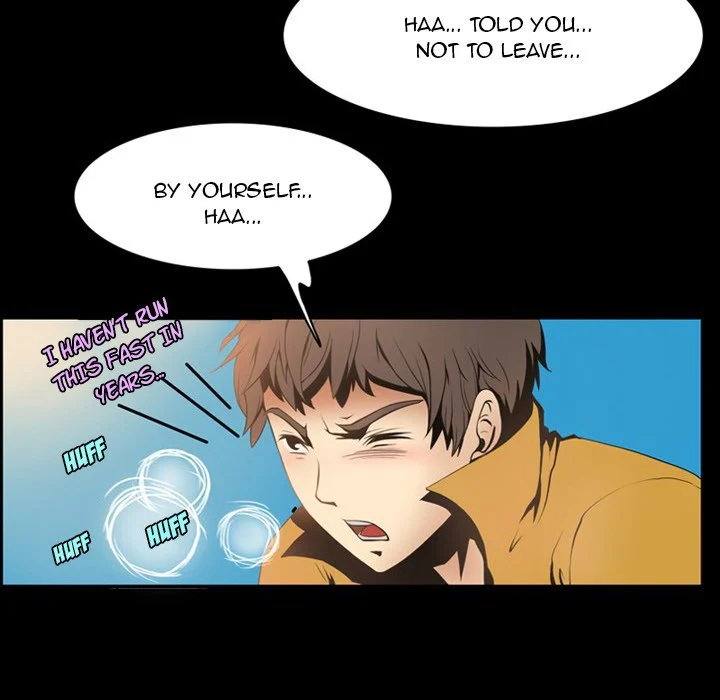 Star Princess manhwa