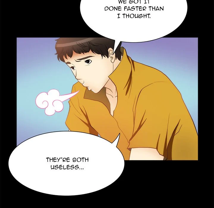 Star Princess manhwa