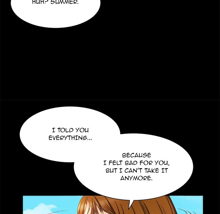 Star Princess manhwa