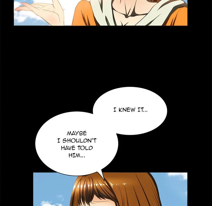 Star Princess manhwa