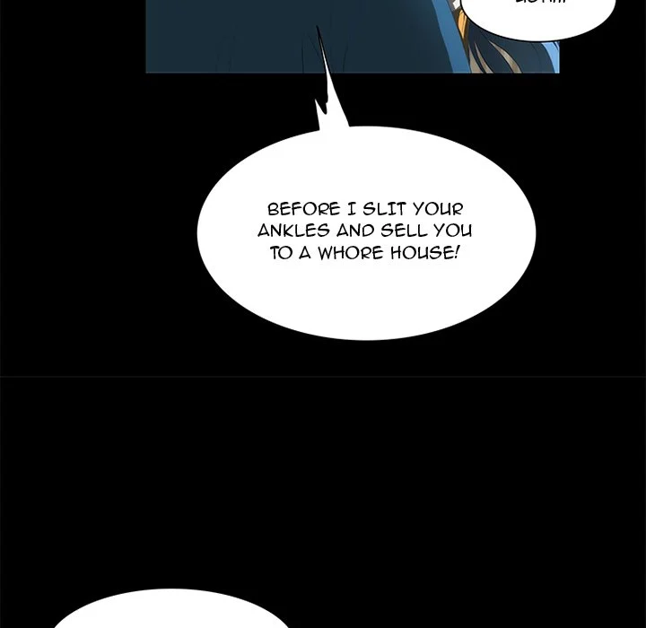 Star Princess manhwa