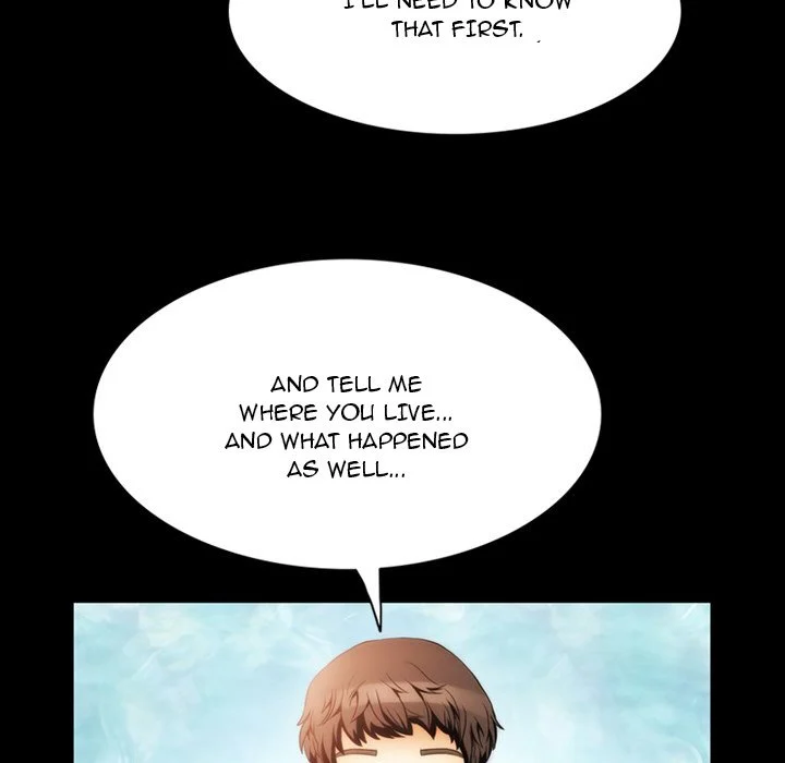 Star Princess manhwa