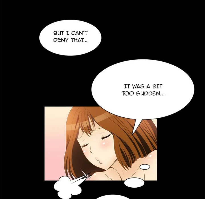 Star Princess manhwa