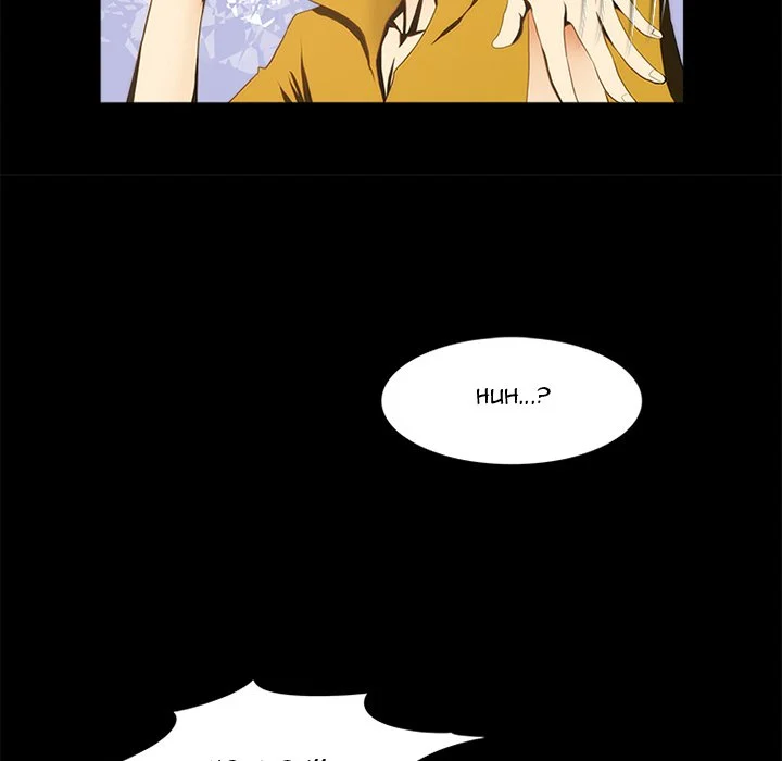 Star Princess manhwa