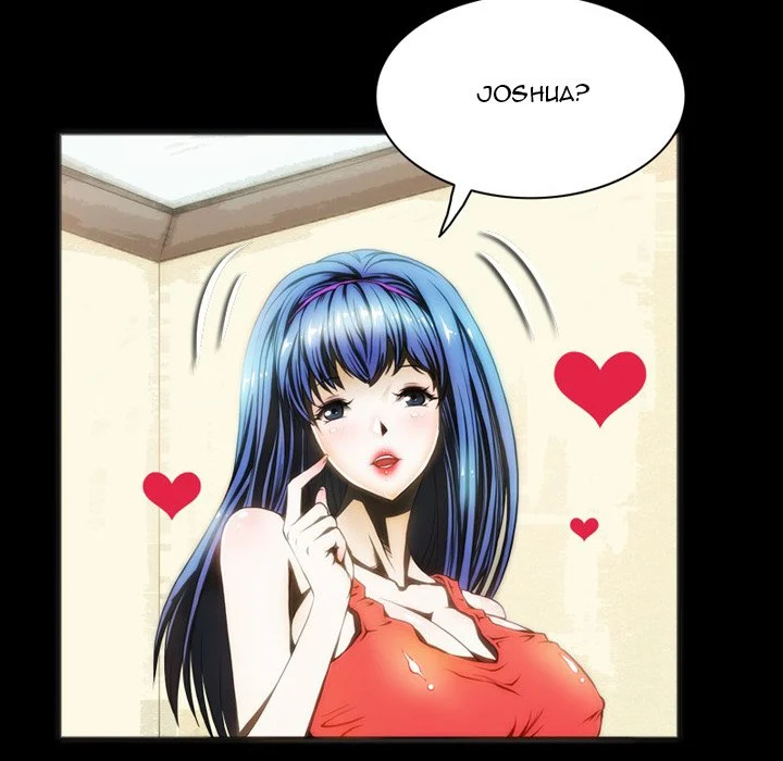 Star Princess manhwa