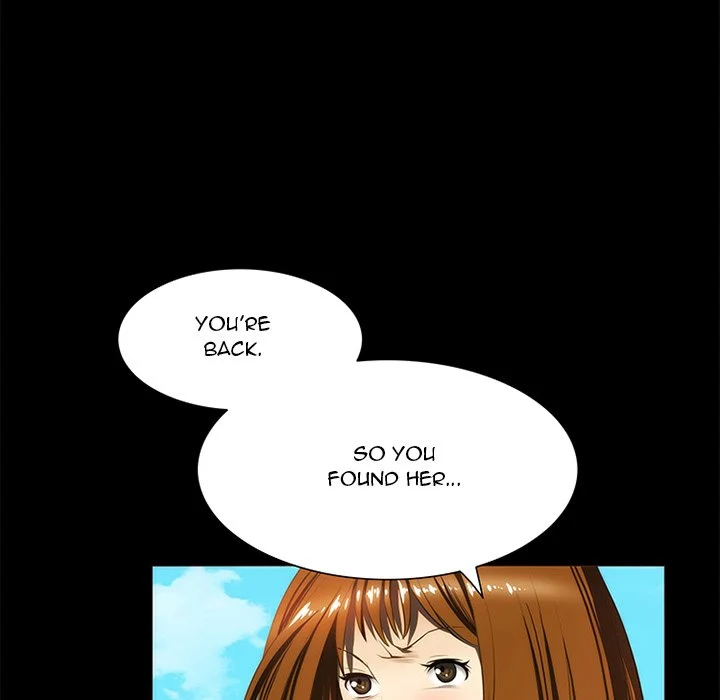 Star Princess manhwa