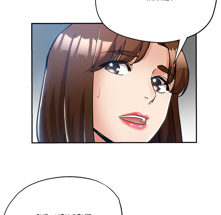 Stepmother's sisters manhwa