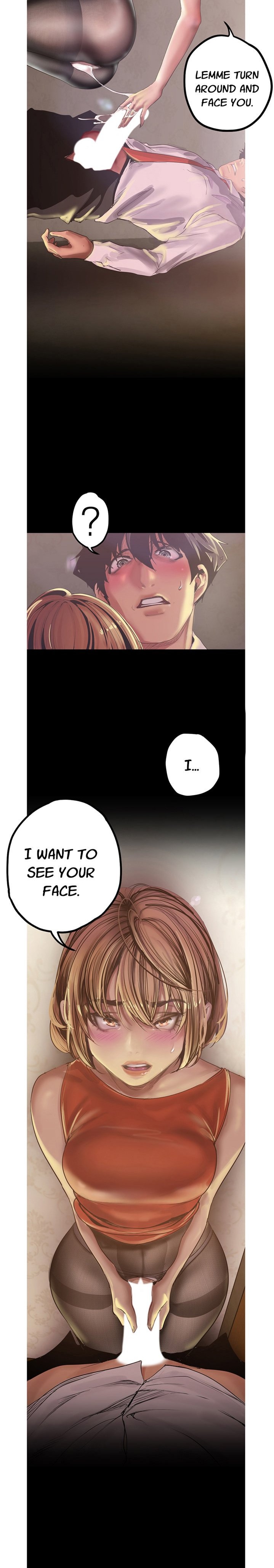 A wonderful new world