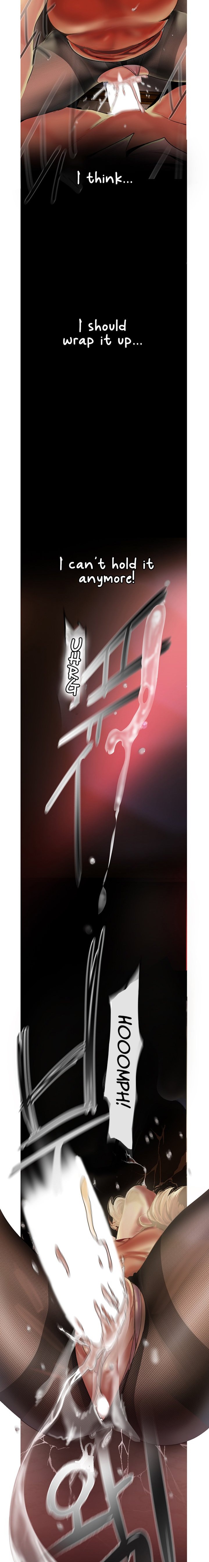 A wonderful new world