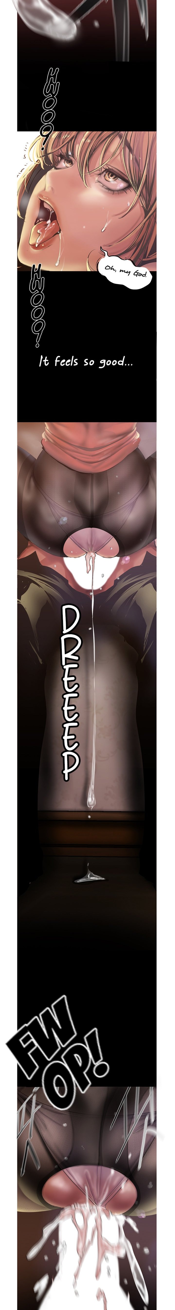 A wonderful new world